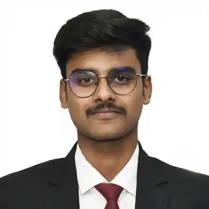 Anindya Chowdhury-4070
